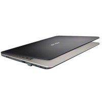 ноутбук ASUS Laptop X541SA-DM175T 90NB0CH2-M05430 Черный