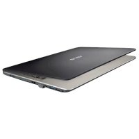 ноутбук ASUS Laptop X541UV-GQ1427T 90NB0CG1-M20820 Черный