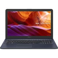 ноутбук ASUS Laptop X543UA-GQ1836T 90NB0HF7-M28560 Серый