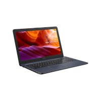 ноутбук ASUS Laptop X543UB-DM1277T 90NB0IM7-M18560