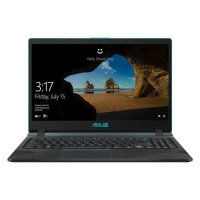 ноутбук ASUS Laptop X560UD-BQ013 90NB0IP1-M02230 Черный
