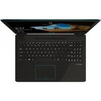 ноутбук ASUS Laptop X570UD-E4250R 90NB0HS1-M03280