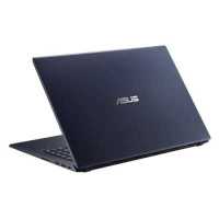 ноутбук ASUS Laptop X571GT-HN1072 90NB0NL1-M17470 Серый