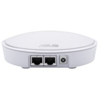 точка доступа ASUS Lyra MAP-AC1300 2-PK