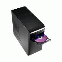 компьютер ASUS M11AA-RU001S 90PD0052-M01530