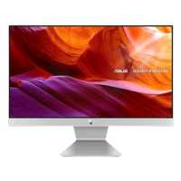 моноблок ASUS M241DAK-WA233T 90PT02P1-M11470 Белый