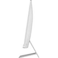 моноблок ASUS M3400WUAK-WA012M 90PT0352-M01940 Белый