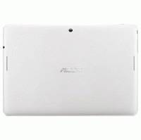 планшет ASUS MeMO Pad 10 ME102A 90NK00F1-M00880