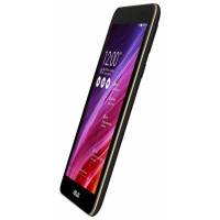 планшет ASUS MeMO Pad 7 ME176CX 90NK0131-M03720