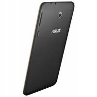 планшет ASUS MeMO Pad 7 ME176CX 90NK0131-M03720