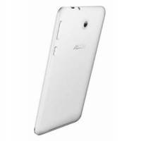планшет ASUS MeMO Pad 7 ME176CX 90NK0135-M04950