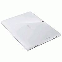 планшет ASUS MeMO Pad ME302KL 90NK0051-M00230