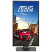 монитор ASUS MG248Q