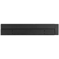 компьютер ASUS Mini PC PB60-B3125ZC 90MS01E1-M01250