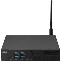 компьютер ASUS Mini PC PB60-B5128MC 90MS01E1-M01280