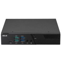 компьютер ASUS Mini PC PB60-B5129ZC 90MS01E1-M01290