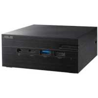 компьютер ASUS Mini PC PN40-BB009MC 90MS0181-M00090
