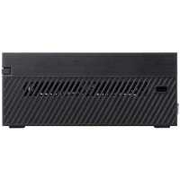 компьютер ASUS Mini PC PN40-BC587ZV 90MS0181-M05870