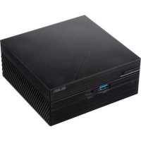 ASUS Mini PC PN41-BBC086MV 90MR00IA-M00860