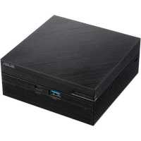 компьютер ASUS Mini PC PN41-BBC086MV 90MR00IA-M00860