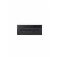 компьютер ASUS Mini PC PN62-BB7005MD 90MR00A1-M00050