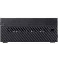 компьютер ASUS Mini PC PN62S-B5561MV 90MS01T1-M05610