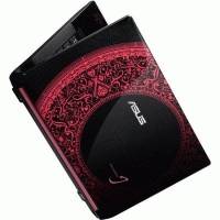 ноутбук ASUS N43SL i5 2430M/4/640/Win 7 HP/Beige Рисунок