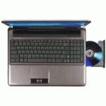 ноутбук ASUS N50Vc T5850/2/250/BT/VHB