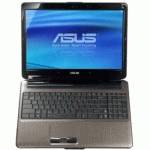 ноутбук ASUS N50Vc T5850/2/250/BT/VHB