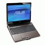 ноутбук ASUS N50Vc T5850/2/250/BT/VHB