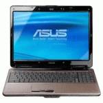ноутбук ASUS N50Vc T5850/2/250/BT/VHB