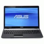 ноутбук ASUS N52DA P520/3/320/BT/Win 7 HB