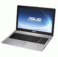 ноутбук ASUS N56VJ-S4023H 90NB0031-M00990 Черный