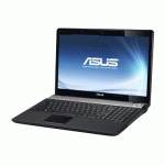 ноутбук ASUS N61DA P320/2/320/Win 7 HB
