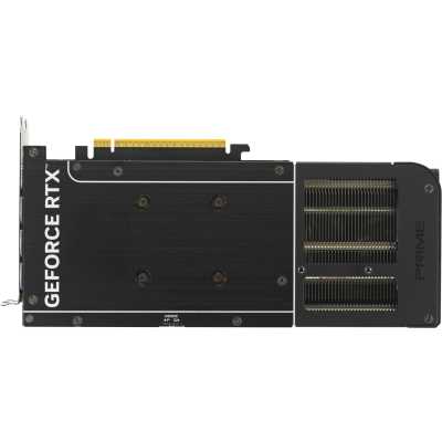 видеокарта ASUS nVidia GeForce RTX 5050 8Gb PRIME-RTX5050-O8G