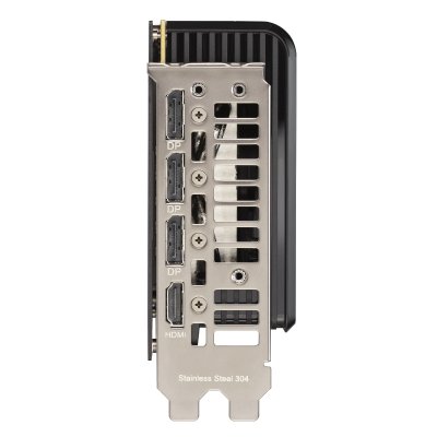 видеокарта ASUS nVidia GeForce RTX 5060 Ti 8Gb PRIME-RTX5060TI-8G