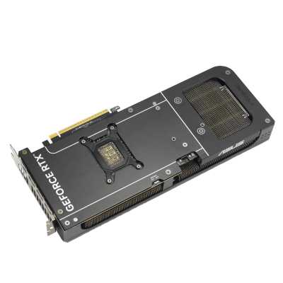 видеокарта ASUS nVidia GeForce RTX 5070 12Gb PRIME-RTX5070-O12G