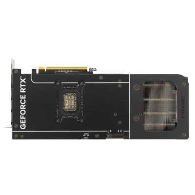 видеокарта ASUS nVidia GeForce RTX 5070 12Gb PRIME-RTX5070-O12G