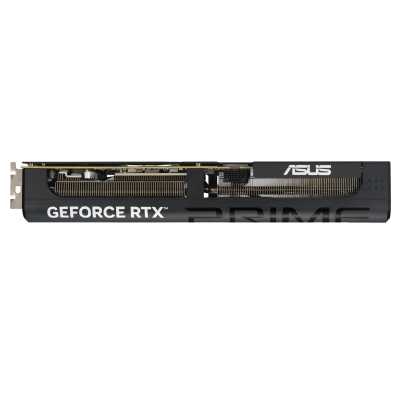 видеокарта ASUS nVidia GeForce RTX 5070 12Gb PRIME-RTX5070-O12G
