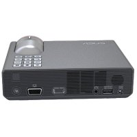 проектор ASUS P3E
