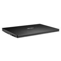 ноутбук ASUS P55VA i5 3230M/4/500/Win 8 Pro/Black Черный