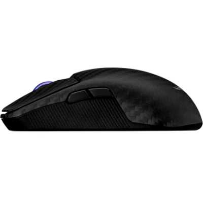 мышь ASUS ROG Harpe Ace Extreme P718 90MP03U0-BMUA00 Черный