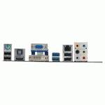 материнская плата ASUS P8H61-M Evo