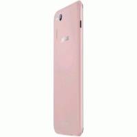 смартфон ASUS PadFone mini 4.3 Pink