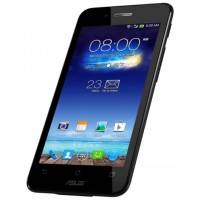 смартфон ASUS PadFone mini A11-1A025WWE