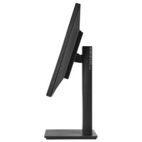 монитор ASUS PB277Q Черный
