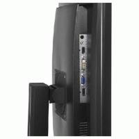 монитор ASUS PB278Q Черный