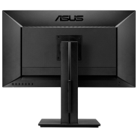 монитор ASUS PB287Q Черный
