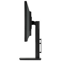 монитор ASUS PB287Q Черный