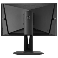 монитор ASUS PG278Q Черный